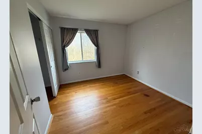 8538 Sunmont Drive, Anderson Township, OH 45255 - Photo 11