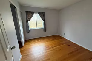 8538 Sunmont Dr, Anderson Township, OH 45255 - Photo 11