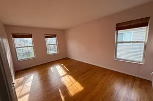 8538 Sunmont Dr, Anderson Township, OH 45255 - Photo 7