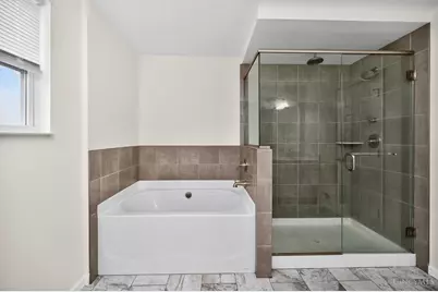 3048 Canvasback Court, Franklin Township, OH 45005 - Photo 49