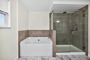 3048 Canvasback Ct, Franklin Township, OH 45005 - Photo 49