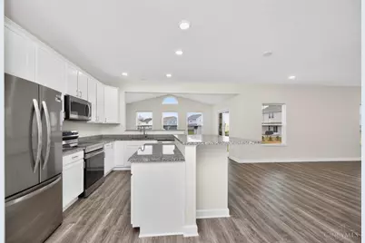 3048 Canvasback Court, Franklin Township, OH 45005 - Photo 29