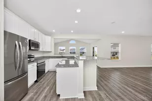 3048 Canvasback Ct, Franklin Township, OH 45005 - Photo 29