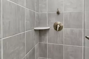 3048 Canvasback Ct, Franklin Township, OH 45005 - Photo 47