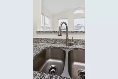 3048 Canvasback Court, Franklin Township, OH 45005 - Photo 39