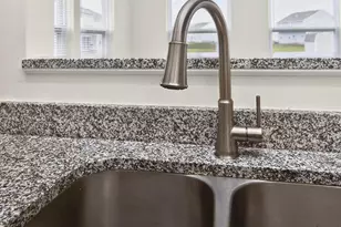 3048 Canvasback Ct, Franklin Township, OH 45005 - Photo 39