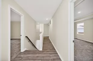 3048 Canvasback Ct, Franklin Township, OH 45005 - Photo 41