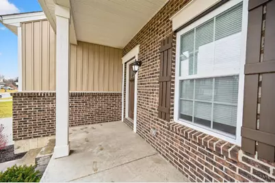 3048 Canvasback Court, Franklin Township, OH 45005 - Photo 17