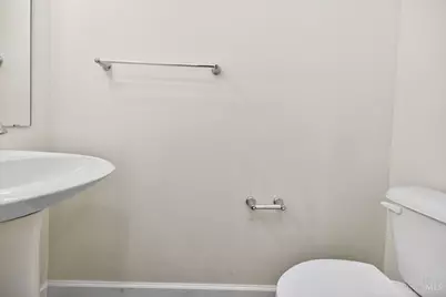 3048 Canvasback Court, Franklin Township, OH 45005 - Photo 37