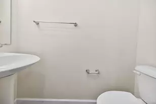 3048 Canvasback Ct, Franklin Township, OH 45005 - Photo 37