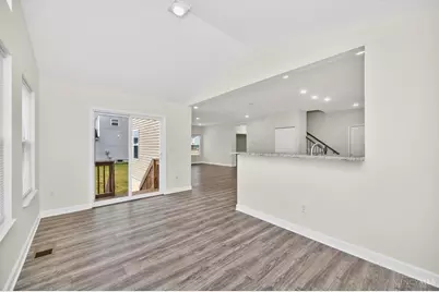 3048 Canvasback Court, Franklin Township, OH 45005 - Photo 35