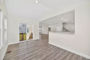 3048 Canvasback Ct, Franklin Township, OH 45005 - Photo 35