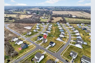 3048 Canvasback Court, Franklin Township, OH 45005 - Photo 7