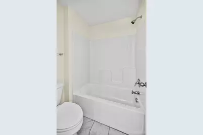 3048 Canvasback Court, Franklin Township, OH 45005 - Photo 61