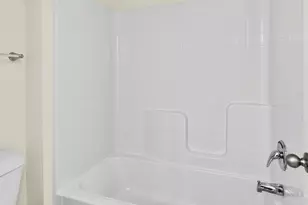 3048 Canvasback Ct, Franklin Township, OH 45005 - Photo 61