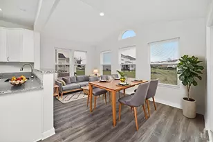 3048 Canvasback Ct, Franklin Township, OH 45005 - Photo 33