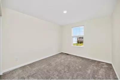 3048 Canvasback Court, Franklin Township, OH 45005 - Photo 55