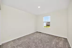 3048 Canvasback Ct, Franklin Township, OH 45005 - Photo 55