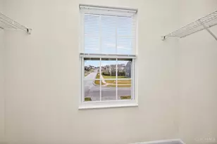 3048 Canvasback Ct, Franklin Township, OH 45005 - Photo 53