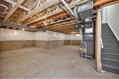 3048 Canvasback Court, Franklin Township, OH 45005 - Photo 67