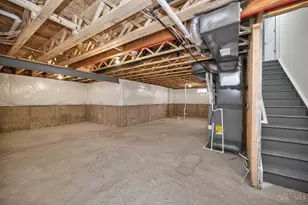 3048 Canvasback Ct, Franklin Township, OH 45005 - Photo 67