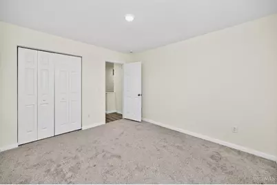 3048 Canvasback Court, Franklin Township, OH 45005 - Photo 65