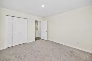 3048 Canvasback Ct, Franklin Township, OH 45005 - Photo 65