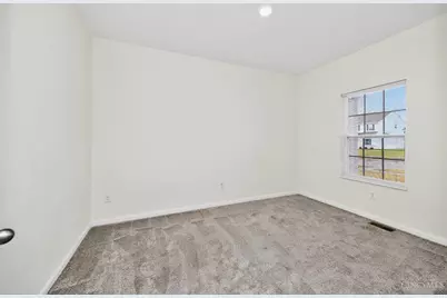 3048 Canvasback Court, Franklin Township, OH 45005 - Photo 19