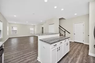 3048 Canvasback Ct, Franklin Township, OH 45005 - Photo 31