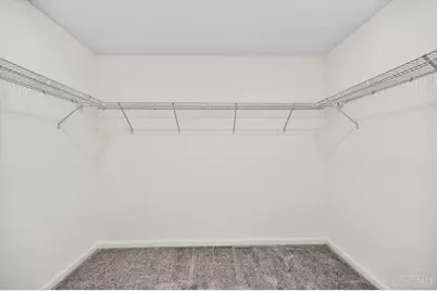 3048 Canvasback Court, Franklin Township, OH 45005 - Photo 45