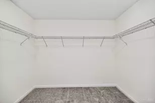 3048 Canvasback Ct, Franklin Township, OH 45005 - Photo 45