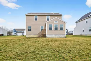 3048 Canvasback Ct, Franklin Township, OH 45005 - Photo 75