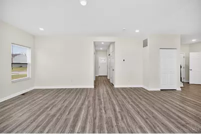 3048 Canvasback Court, Franklin Township, OH 45005 - Photo 25