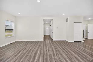 3048 Canvasback Ct, Franklin Township, OH 45005 - Photo 25