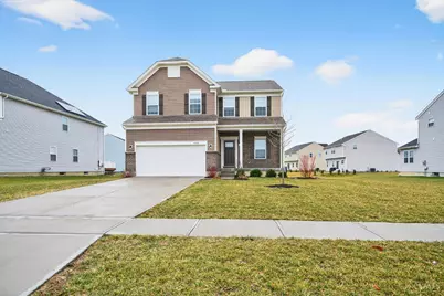 3048 Canvasback Court, Franklin Township, OH 45005 - Photo 15