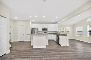 3048 Canvasback Ct, Franklin Township, OH 45005 - Photo 27