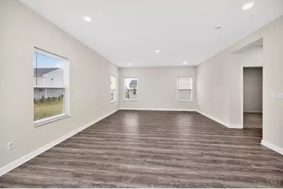 3048 Canvasback Court, Franklin Township, OH 45005 - Photo 23