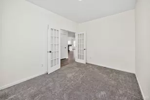 3048 Canvasback Ct, Franklin Township, OH 45005 - Photo 21