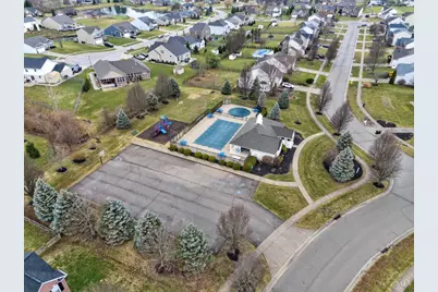 3048 Canvasback Court, Franklin Township, OH 45005 - Photo 13