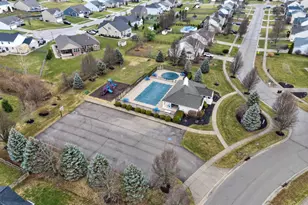 3048 Canvasback Ct, Franklin Township, OH 45005 - Photo 13