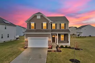 3048 Canvasback Ct, Franklin Township, OH 45005 - Photo 1