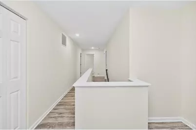 3048 Canvasback Court, Franklin Township, OH 45005 - Photo 63