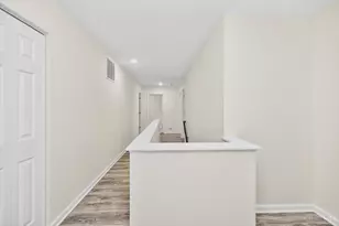 3048 Canvasback Ct, Franklin Township, OH 45005 - Photo 63