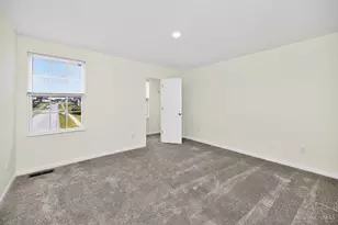 3048 Canvasback Ct, Franklin Township, OH 45005 - Photo 51