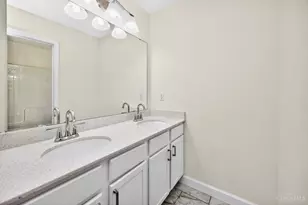 3048 Canvasback Ct, Franklin Township, OH 45005 - Photo 59