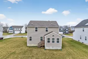 3048 Canvasback Ct, Franklin Township, OH 45005 - Photo 3