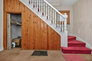 2502 Marsh Ave, Norwood, OH 45212 - Photo 7