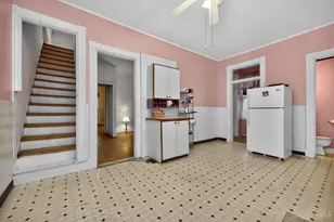 2502 Marsh Ave, Norwood, OH 45212 - Photo 13