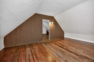 2502 Marsh Ave, Norwood, OH 45212 - Photo 27