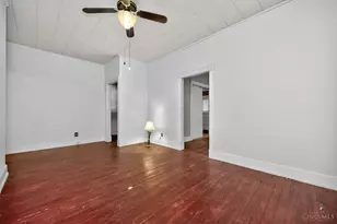 2502 Marsh Ave, Norwood, OH 45212 - Photo 11